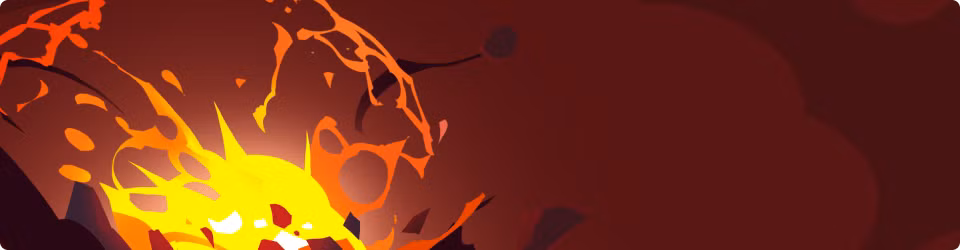 printable sudoku samurai
