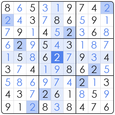 killer sudoku online free