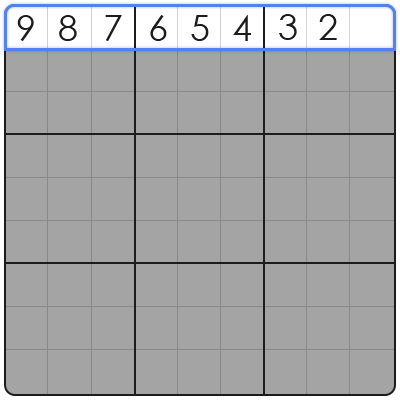 latimes games sudoku
