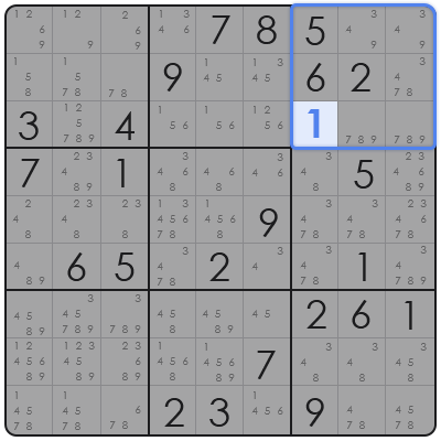 krazydad sudoku