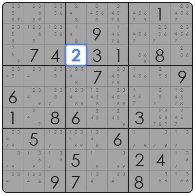 free printable samurai sudoku puzzles