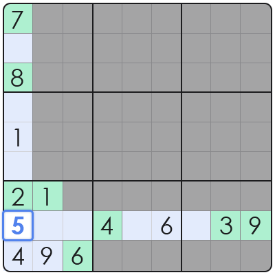 how to create a sudoku puzzle