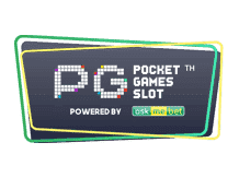 gifts for sudoku lovers
